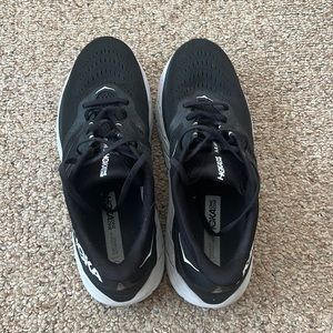 Men’s Hoka Arahi 5